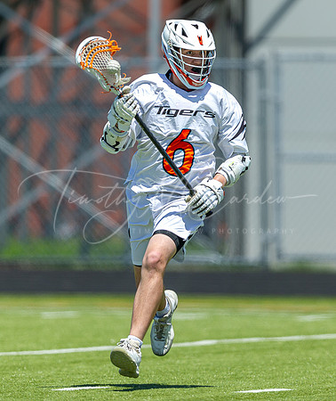 Ipswich vs Hamilton-Wenham Boys HS Home Varsity Lacrosse Game 2023_05-13_12-43-16_DT7T1072_@TimCardew_2023