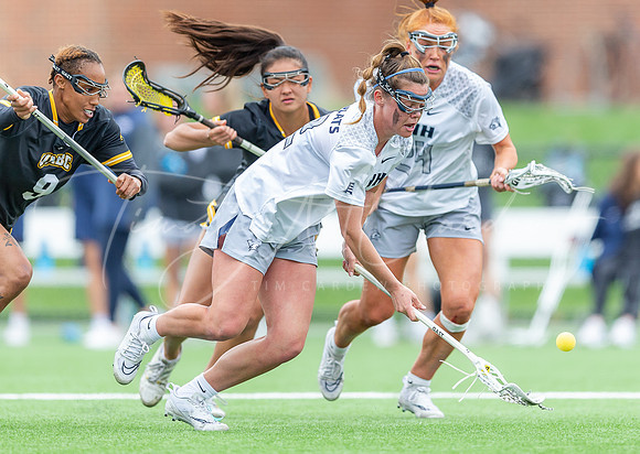 University of New Hampshire vs UMBC Women’s Lacrosse Game 2023_04-29_12-21-12_DT7T1005_@TimCardew_2023