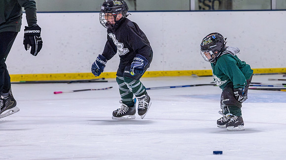 North Reading Youth Hockey 2026_2026-10-04_08-47-49_311A8710_@TimCardew_2026