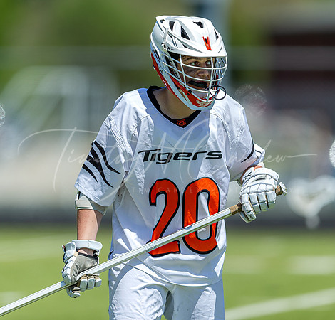 Ipswich vs Hamilton-Wenham Boys HS Home Varsity Lacrosse Game 2023_05-13_12-32-08_DT7T0930_@TimCardew_2023