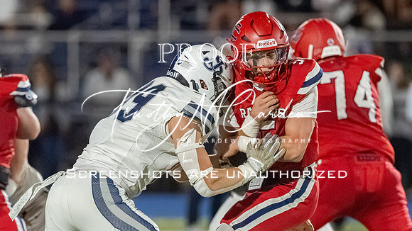 St. John’s Prep Football vs Central Catholic 2026_2026-09-18_08-35-03_0X4A5244_@TimCardew_2026