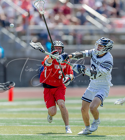 St. John’s Prep vs Hingham Boys HS Varsity Lacrosse Game 2023_2023-05-27_11-36-28_DT7T4994_@TimCardew_2023