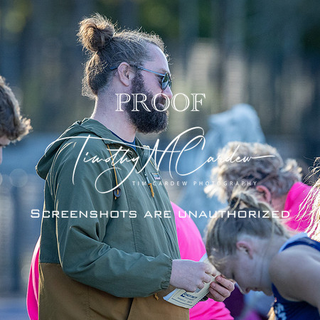 Hamilton-Wenham vs Rockport Field Hockey 2026_2026-09-14_05-30-23_0X4A4042_@TimCardew_2026