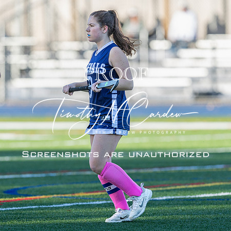 Hamilton-Wenham vs Ipswich Field Hockey 2026_2026-10-19_04-12-33_0X4A5741_@TimCardew_2026
