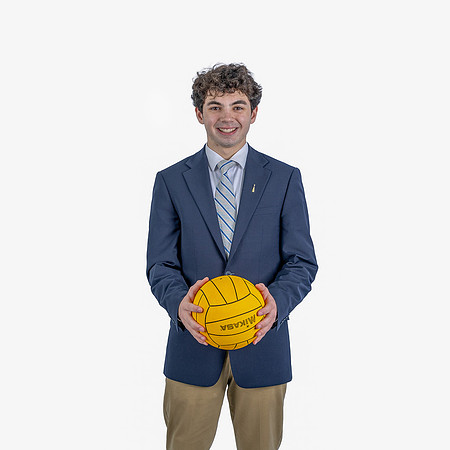 St. John’s Prep Water Polo Media Day 2026_2026-10-02_01-26-13_311A7175_@TimCardew_2026-Edit