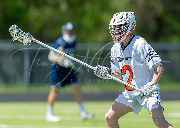 Ipswich vs Hamilton-Wenham Boys HS Home Varsity Lacrosse Game 2023_05-13_11-33-50_DT7T0273_@TimCardew_2023