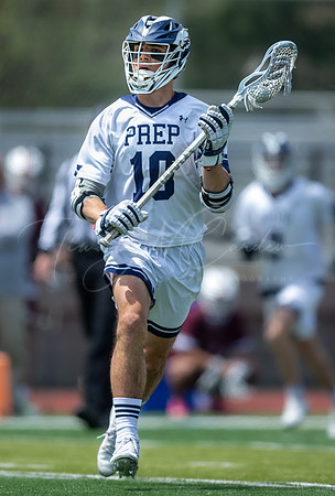 St. John’s Prep vs La Salle High School Boys HS Varsity Lacrosse Game 2022_2022-05-08_12-56-32_AB5W7774_@TimCardew_2022