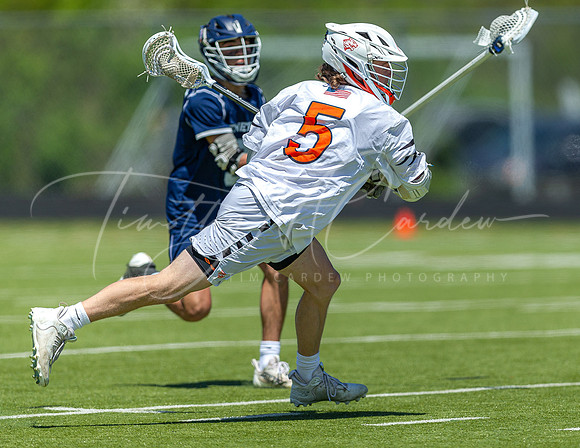 Ipswich vs Hamilton-Wenham Boys HS Home Varsity Lacrosse Game 2023_05-13_12-29-15_DT7T0866_@TimCardew_2023