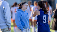 Hamilton-Wenham vs Ipswich Field Hockey 2026_2026-10-19_04-21-12_0X4A6013_@TimCardew_2026