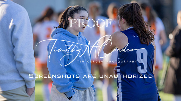 Hamilton-Wenham vs Ipswich Field Hockey 2026_2026-10-19_04-21-12_0X4A6013_@TimCardew_2026