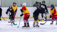 North Reading Youth Hockey 2026_2026-10-04_07-14-23_311A7441_@TimCardew_2026