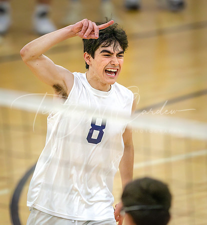 St. John’s Prep vs Haverhill Volleyball Round of 16 D1 Playoffs 2023_06-06_06-28-08_DT7T6855_@TimCardew_2023-Enhanced-NR
