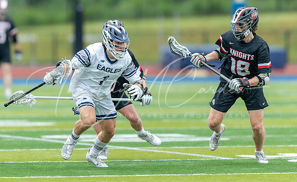 St. John’s Prep vs North Andover Lacrosse Round of 8 D1 Playoffs 2023_2023-06-10_11-20-34_DT7T1366_@TimCardew_2023