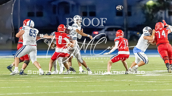 St. John’s Prep Football vs Central Catholic 2026_2026-09-18_07-12-44_0X4A4250_@TimCardew_2026