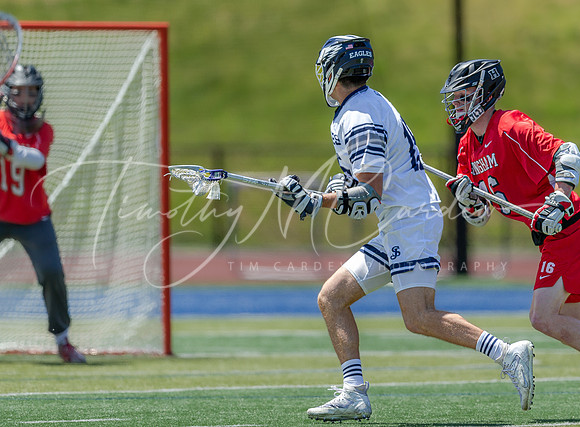 St. John’s Prep vs Hingham Boys HS Varsity Lacrosse Game 2023_2023-05-27_12-10-07_DT7T5536_@TimCardew_2023