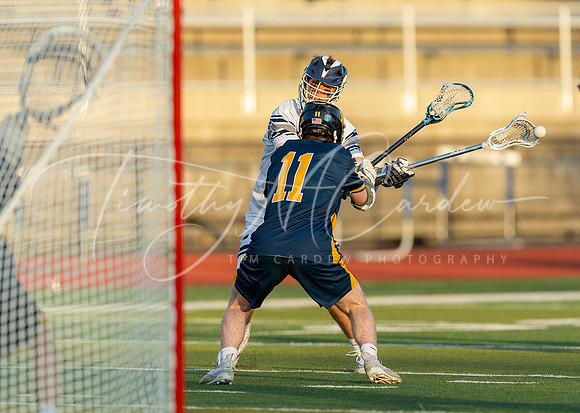 St. John’s Prep vs Xaverian Lacrosse Game 2023_05-01_06-53-12_DT7T4303_@TimCardew_2023