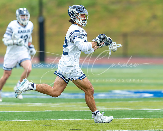 St. John’s Prep vs North Andover Lacrosse Round of 8 D1 Playoffs 2023_2023-06-10_11-08-22_DT7T1160_@TimCardew_2023