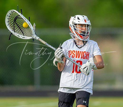 Ipswich vs Danvers Girls HS Varsity Lacrosse Game 2023_05-16_05-22-49_DT7T2769_@TimCardew_2023