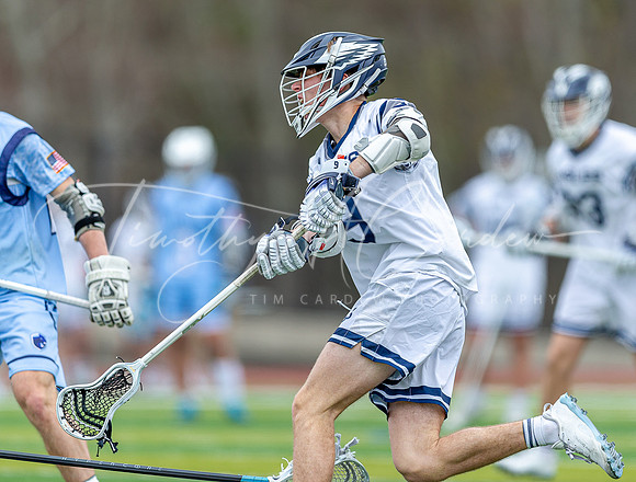 St. John’s Prep vs Franklin Boys HS Varsity Lacrosse Game 2023_2023-04-22_11-15-09_DT7T8086_@TimCardew_2023