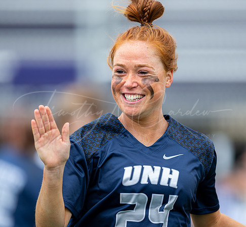 University of New Hampshire vs Univ of Albany 2023 America East Women’s Lacrosse Semi-Final Game_05-05_12-53-30_DT7T4798_@TimCardew_2023