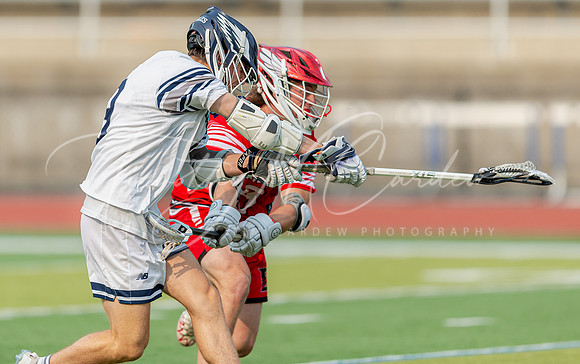 St. John’s Prep vs Barnstable Lacrosse Round of 32 D1 Playoffs 2023_06-06_05-07-06_DT7T6171_@TimCardew_2023