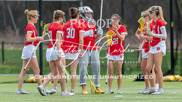 St. Paul’s School vs Nobles Girls Lacrosse 2025_2025-04-21_03-32-13_DT7T8351_@TimCardew_2025