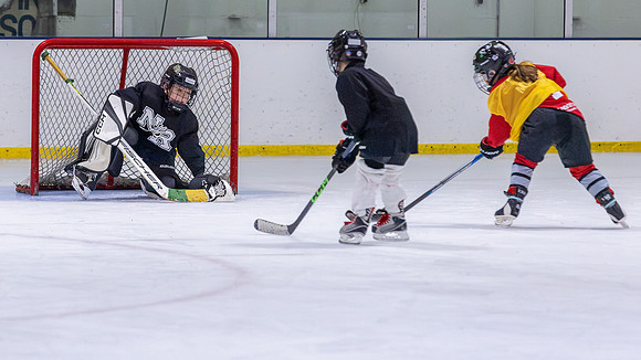 North Reading Youth Hockey 2026_2026-10-04_07-35-16_311A7918_@TimCardew_2026