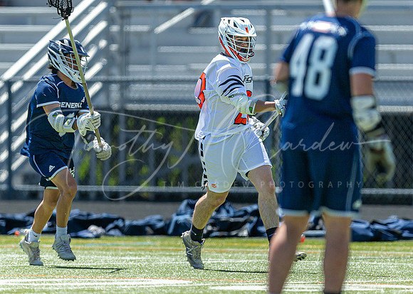 Ipswich vs Hamilton-Wenham Boys HS Home Varsity Lacrosse Game 2023_05-13_12-03-25_DT7T0554_@TimCardew_2023