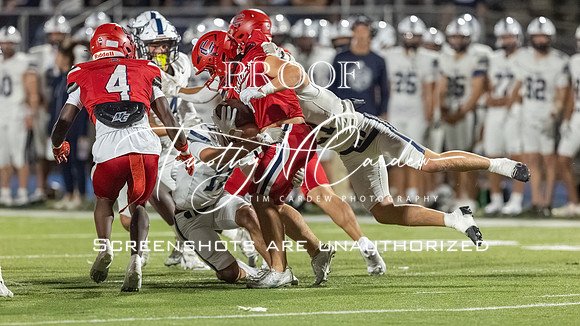 St. John’s Prep Football vs Central Catholic 2026_2026-09-18_07-24-50_0X4A4469_@TimCardew_2026