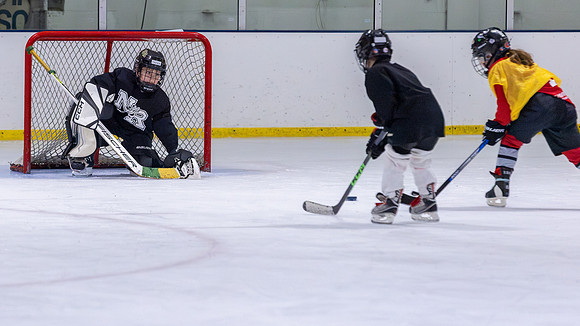 North Reading Youth Hockey 2026_2026-10-04_07-35-16_311A7916_@TimCardew_2026