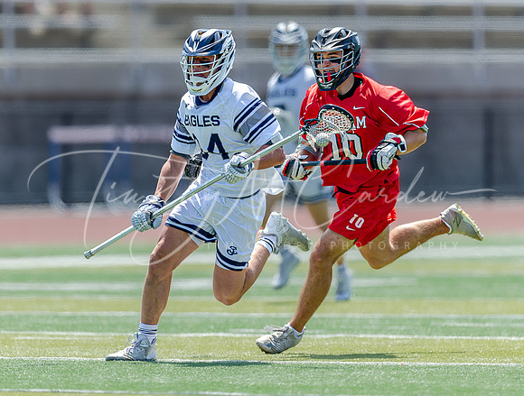 St. John’s Prep vs Hingham Boys HS Varsity Lacrosse Game 2023_2023-05-27_11-24-53_DT7T4825_@TimCardew_2023