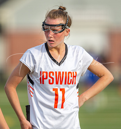 Ipswich vs Danvers Girls HS Varsity Lacrosse Game 2023_05-16_05-31-31_DT7T2924_@TimCardew_2023