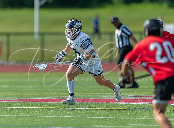 St. John’s Prep vs Hingham Lacrosse D1 Semi-Final Playoffs 2023_06-13_04-47-36_DT7T4554_@TimCardew_2023