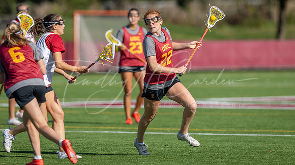 USC WLax vs Harvard, Boston College & ASU 2026_2026-10-10_10-04-03_0X4A1395_@TimCardew_2026