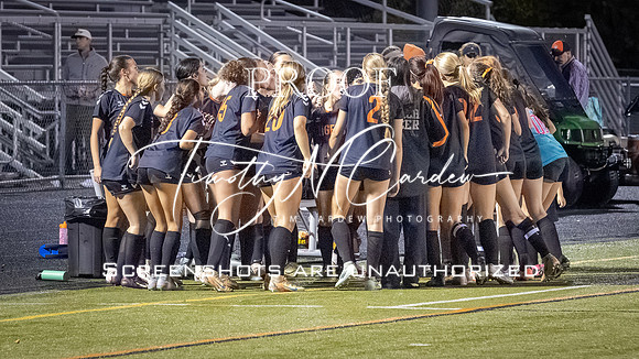 Ipswich vs Amesbury Girls Soccer 2026 Senior Night_2026-09-29_06-52-48_1K7A7651_@TimCardew_2026