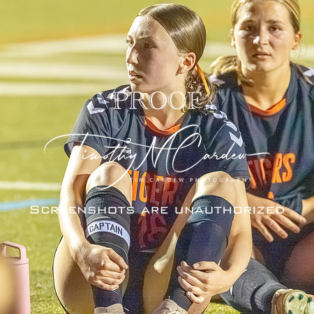 Ipswich vs Amesbury Girls Soccer 2026 Senior Night_2026-09-29_06-48-32_0X4A6787_@TimCardew_2026