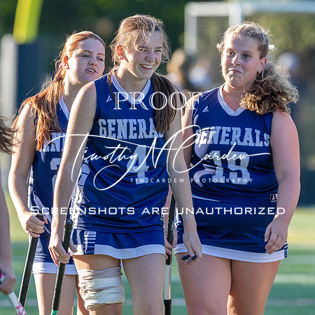Hamilton-Wenham vs Rockport Field Hockey 2026_2026-09-14_05-28-36_0X4A4003_@TimCardew_2026