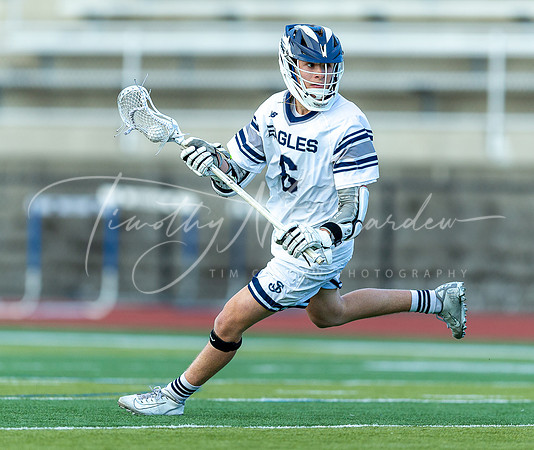 St. John’s Prep vs Xaverian Lacrosse Game 2023_05-01_05-37-32_DT7T3042_@TimCardew_2023