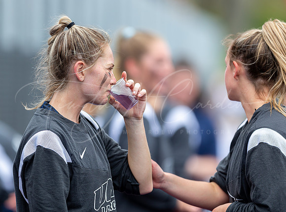 University of New Hampshire vs Univ of Albany 2023 America East Women’s Lacrosse Semi-Final Game_05-05_12-51-06_DT7T4699_@TimCardew_2023
