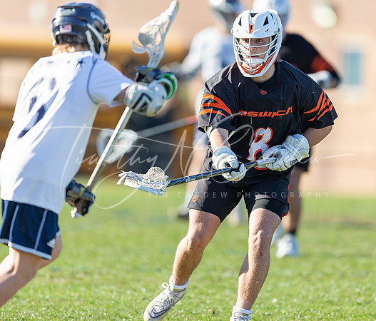 Ipswich vs Hamilton-Wenham Boys HS Varsity Lacrosse Game 2023_2023-04-10_04-52-37_DT7T2471_@TimCardew_2023