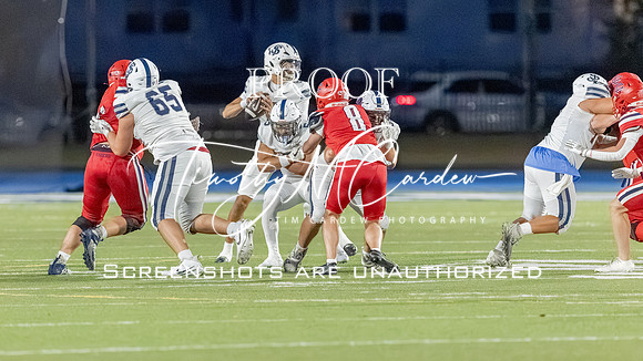 St. John’s Prep Football vs Central Catholic 2026_2026-09-18_07-12-43_0X4A4248_@TimCardew_2026