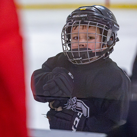 North Reading Youth Hockey 2026_2026-10-04_07-19-10_311A7593_@TimCardew_2026