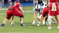 St. John’s Prep Football vs Central Catholic 2026_2026-09-18_07-03-55_0X4A4091_@TimCardew_2026