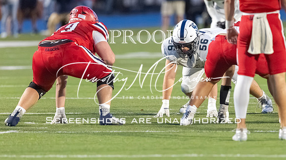 St. John’s Prep Football vs Central Catholic 2026_2026-09-18_07-03-55_0X4A4091_@TimCardew_2026