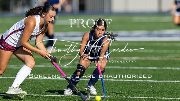 Hamilton-Wenham vs Rockport Field Hockey 2026_2026-09-14_04-15-03_0X4A2418_@TimCardew_2026