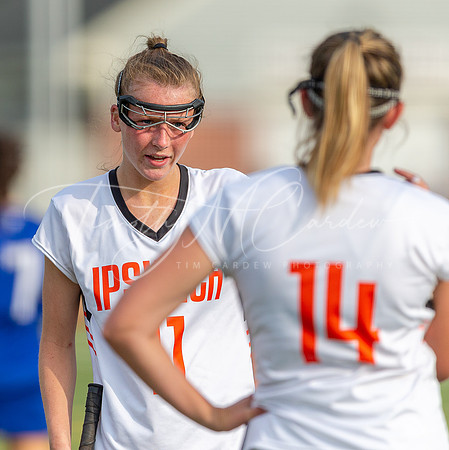 Ipswich vs Danvers Girls HS Varsity Lacrosse Game 2023_05-16_05-31-42_DT7T2926_@TimCardew_2023