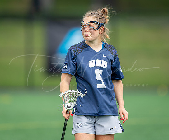 University of New Hampshire vs Univ of Albany 2023 America East Women’s Lacrosse Semi-Final Game_05-05_01-57-22_DT7T6283_@TimCardew_2023
