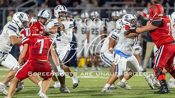 St. John’s Prep Football vs Central Catholic 2026_2026-09-18_07-16-43_0X4A4305_@TimCardew_2026
