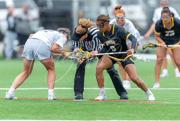 University of New Hampshire vs UMBC Women’s Lacrosse Game 2023_04-29_12-11-32_DT7T0793_@TimCardew_2023