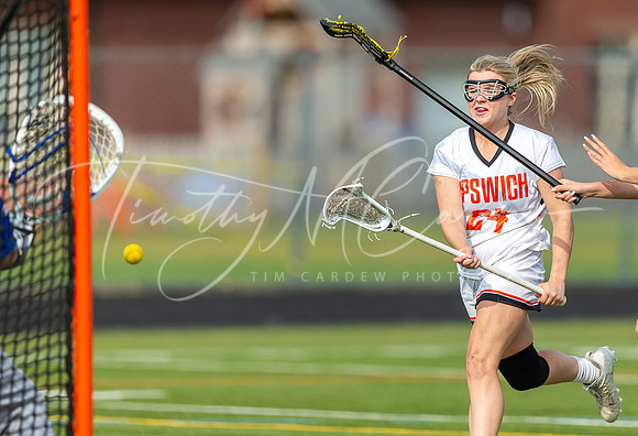 Ipswich vs Danvers Girls HS Varsity Lacrosse Game 2023_05-16_04-53-35_DT7T2515_@TimCardew_2023